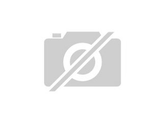 Sitz-Schlafkombination NEU